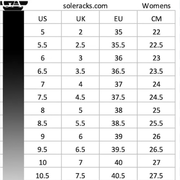 Emporio Armani Women’s Open Toe Slide Mules Brown Leather Size US 9 EU 39 - Picture 13 of 13